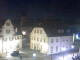 Webcam in Treuchtlingen, 28 km entfernt