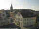Webcam in Treuchtlingen, 18.5 km entfernt