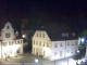 Webcam in Treuchtlingen, 33.1 km entfernt