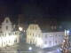 Webcam in Treuchtlingen, 28 km entfernt