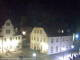 Webcam in Treuchtlingen, 28 km entfernt