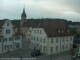 Webcam in Treuchtlingen, 28 km entfernt