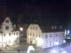 Webcam in Treuchtlingen, 28 km