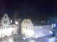 Webcam in Treuchtlingen, 43.6 km entfernt