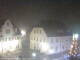 Webcam in Treuchtlingen, 10.8 mi away