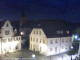 Webcam in Treuchtlingen, 27.9 mi away