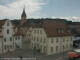 Webcam in Treuchtlingen, 28 km