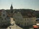 Webcam in Treuchtlingen, 28 km entfernt