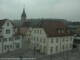 Webcam in Treuchtlingen, 10.8 mi away