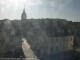 Webcam in Treuchtlingen, 28 km entfernt