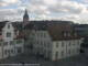 Webcam in Treuchtlingen, 31.1 km entfernt