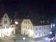 Webcam in Treuchtlingen, 43.6 km entfernt