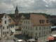 Webcam in Treuchtlingen, 28 km entfernt