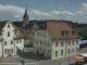 Webcam in Treuchtlingen, 31.1 km entfernt