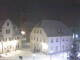 Webcam in Treuchtlingen, 31.1 km entfernt