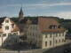 Webcam in Treuchtlingen, 28 km entfernt