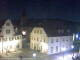 Webcam in Treuchtlingen, 43.6 km entfernt