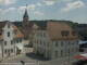 Webcam in Treuchtlingen, 28 km entfernt