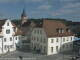 Webcam in Treuchtlingen, 28 km entfernt