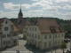 Webcam in Treuchtlingen, 31.1 km entfernt