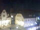 Webcam in Treuchtlingen, 28 km entfernt