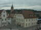 Webcam in Treuchtlingen, 28 km entfernt