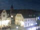 Webcam in Treuchtlingen, 10.8 mi away
