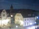Webcam in Treuchtlingen, 28 km