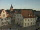 Webcam in Treuchtlingen, 31.1 km