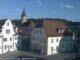Webcam in Treuchtlingen, 43.6 km