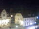 Webcam in Treuchtlingen, 43.6 km entfernt
