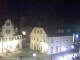 Webcam in Treuchtlingen, 43.6 km