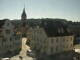 Webcam in Treuchtlingen, 43.6 km