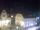 Webcam in Treuchtlingen, 43.6 km