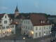 Webcam in Treuchtlingen, 43.6 km