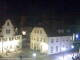 Webcam in Treuchtlingen, 43.6 km entfernt