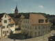 Webcam in Treuchtlingen, 16.8 mi away