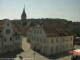 Webcam in Treuchtlingen, 31.1 km entfernt