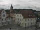 Webcam in Treuchtlingen, 28 km entfernt