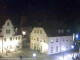 Webcam in Treuchtlingen, 28 km entfernt