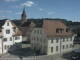 Webcam in Treuchtlingen, 16.8 mi away