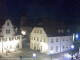 Webcam in Treuchtlingen, 28 km
