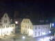 Webcam in Treuchtlingen, 28 km