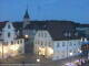 Webcam in Treuchtlingen, 28 km entfernt