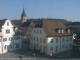Webcam in Treuchtlingen, 12 mi away