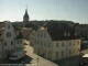 Webcam in Treuchtlingen, 28 km