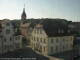 Webcam in Treuchtlingen, 28 km