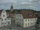 Webcam in Treuchtlingen, 28 km entfernt