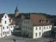 Webcam in Treuchtlingen, 31.1 km entfernt