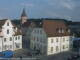 Webcam in Treuchtlingen, 43.6 km